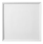 БЛЮДО CAMEO NARROW RIM 14Х14СМ H1,5СМ 709-61